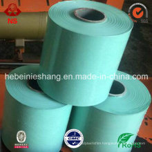 Made in China High Quality Silage Film Manufacturer